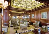 Hotel Splendid foto 16
