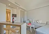 Parasol Luxury Hotel & Suites foto 23