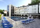 Viking Express Hotel foto 18