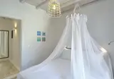 Senses Luxury Villas & Suites foto 1