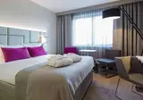 Mercure Krakow Stare Miasto foto 1