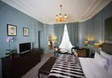 Elysia by Inwood Hotels foto 2