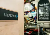 T62 Hotel foto 10