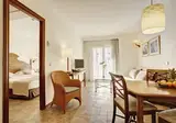 Grupotel Nilo & Spa foto 4