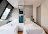 Olvia Suites foto 10