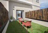 Sercotel Plana Suites foto 13