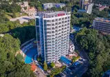 Hotel Regina - All Inclusive foto 27