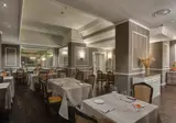 Plaza Hotel Lucchesi foto 18