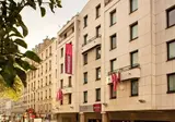 Mercure Paris Tour Eiffel Grenelle foto 10