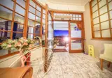 Zante Palace foto 20