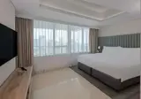 Staybridge Suites Dubai Internet City foto 4