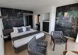 Hotel B Cozumel foto 20