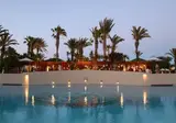 Regency Tunis Hotel foto 15
