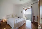 Villa Bellavista foto 1