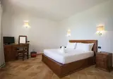 Cala Luas Resort foto 4