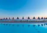 Aeolos Beach Hotel foto 5