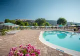 Valamar Camping Baška foto 20