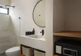 Malish Hotel & Spa foto 29