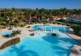 Wyndham Alltra Samana foto 5