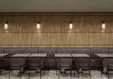 Novotel Malta Sliema foto 6