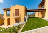 Residence Corte di Gallura foto 10