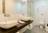 Hotel Borges Chiado foto 8