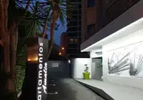 Amalia Apartamentos - Mc Alojamientos foto 9