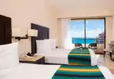 Crown Paradise Club Cancún foto 8