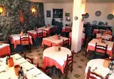 Hotel Don Pedro foto 15