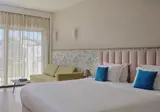 Hotel Atlantica Eleon Grand Resort foto 20