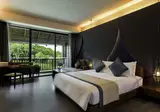Avista Hideaway Patong Resort & Spa Phuket MG foto 14