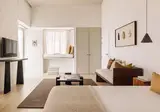 White Exclusive Suites & Villas foto 4