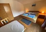 Appartementen Mauracher foto 4