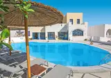 Sunshine Hotel foto 2