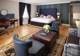 The Bailey's Hotel London Kensington foto 29