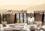 Renaissance Tuscany Il Ciocco Resort & Spa foto 15