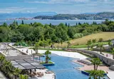 Petram Resort & Residence foto 16