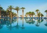 Azia Resort & Spa foto 1