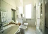 Hotel Rosabianca Rimini foto 11