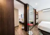 Vib Best Western Sanam Pao foto 4