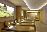 Hotel Norica Therme foto 10