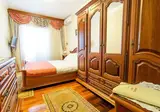 Hotel Dubrovnik foto 22