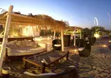 Masseria Torre Maizza foto 4