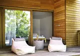 The Barefoot Eco Hotel foto 23