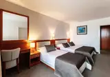 Hotel Jezero foto 5