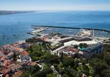 Pestana Cidadela Cascais foto 17