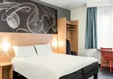 ibis Paris Avenue d'Italie 13ème foto 11