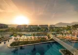 Akra Fethiye The Residence Tui Blue Sensatori foto 22