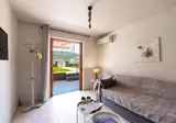 Stork Apartments foto 27