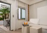 Angela Suites Boutique foto 22